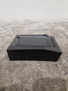 ASTELL & Kern ACRO CA1000T - Portable Audio System - Excellent w/ Power Supply & Leather Case - Photo 5