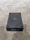 ASTELL & Kern ACRO CA1000T - Portable Audio System - Excellent w/ Power Supply & Leather Case - Photo 6