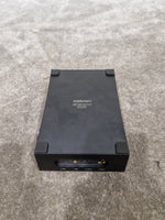 ASTELL & Kern ACRO CA1000T - Portable Audio System - Excellent w/ Power Supply & Leather Case - Image 6