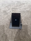 ASTELL & Kern ACRO CA1000T - Portable Audio System - Excellent w/ Power Supply & Leather Case - Photo 11