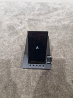 ASTELL & Kern ACRO CA1000T - Portable Audio System - Excellent w/ Power Supply & Leather Case - Image 11