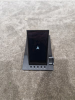 ASTELL & Kern ACRO CA1000T - Portable Audio System - Excellent w/ Power Supply & Leather Case - Image 12