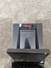 ASTELL & Kern ACRO CA1000T - Portable Audio System - Excellent w/ Power Supply & Leather Case - Photo 13