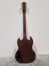 Gibson SG 2010 Special Edition - Special Edition Finish - Excellent w/ Power Supply & Gibson Hard Case - Photo 3