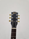 Gibson SG 2010 Special Edition - Special Edition Finish - Excellent w/ Power Supply & Gibson Hard Case - Photo 4