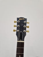 Gibson SG 2010 Special Edition - Special Edition Finish - Excellent w/ Power Supply & Gibson Hard Case - Image 4