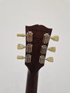 Gibson SG 2010 Special Edition - Special Edition Finish - Excellent w/ Power Supply & Gibson Hard Case - Photo 5