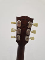 Gibson SG 2010 Special Edition - Special Edition Finish - Excellent w/ Power Supply & Gibson Hard Case - Image 5