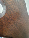 Gibson SG 2010 Special Edition - Special Edition Finish - Excellent w/ Power Supply & Gibson Hard Case - Photo 9