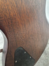 Gibson SG 2010 Special Edition - Special Edition Finish - Excellent w/ Power Supply & Gibson Hard Case - Photo 10