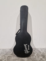 Gibson SG 2010 Special Edition - Special Edition Finish - Excellent w/ Power Supply & Gibson Hard Case - Image 11