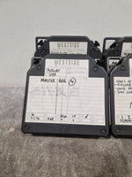 Soda – Britpop Band Collectible Westside Master Reel Suite (#1–4) – Excellent w/ Full Studio Track Sheets - Image 13