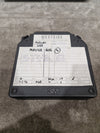 Soda – Britpop Band Collectible Westside Master Reel Suite (#1–4) – Excellent w/ Full Studio Track Sheets - Photo 8