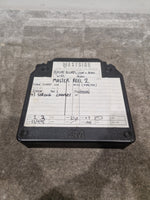 Soda – Britpop Band Collectible Westside Master Reel Suite (#1–4) – Excellent w/ Full Studio Track Sheets - Image 10