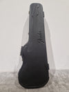 Fender Telecaster American 1999 Natural Finish S/N N9385786 - Solid Body Electric - Excellent w/ Hard Case - Photo 11