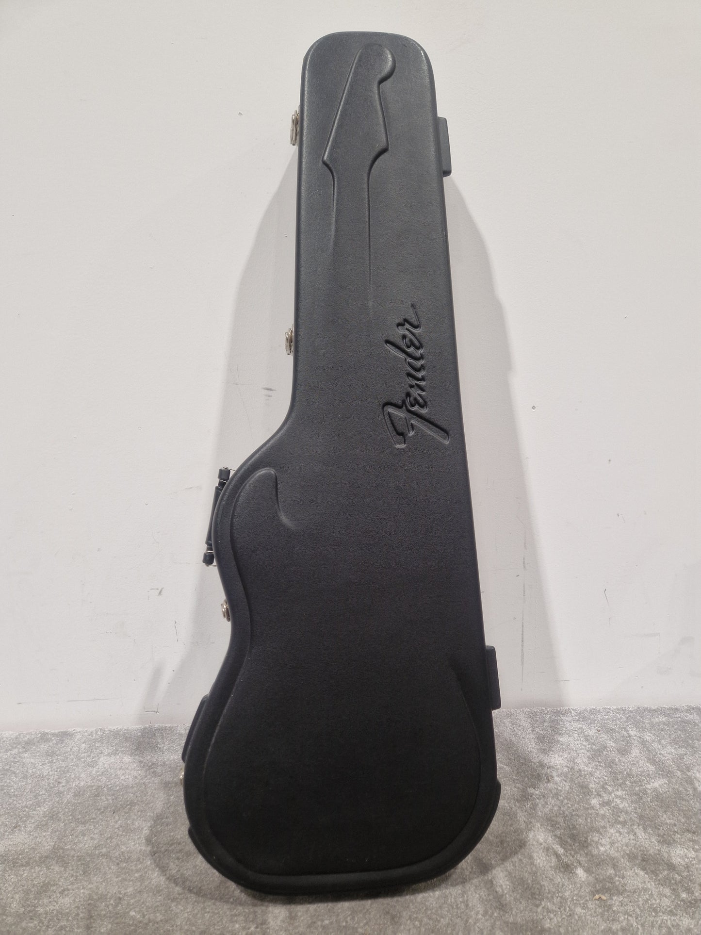 Fender Telecaster American 1999 Natural Finish S/N N9385786 - Solid Body Electric - Excellent w/ Hard Case