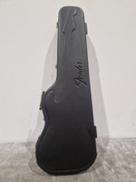 Fender Telecaster American 1999 Natural Finish S/N N9385786 - Solid Body Electric - Excellent w/ Hard Case - Image 11