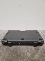 Boss BCB-90X Deluxe Pedalboard - Versatile Effects Management - Excellent w/ Power Supply - Image 2