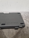 Boss BCB-90X Deluxe Pedalboard - Versatile Effects Management - Excellent w/ Power Supply - Photo 3