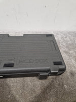 Boss BCB-90X Deluxe Pedalboard - Versatile Effects Management - Excellent w/ Power Supply - Image 3