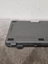 Boss BCB-90X Deluxe Pedalboard - Versatile Effects Management - Excellent w/ Power Supply - Photo 4