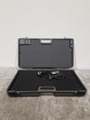 Boss BCB-90X Deluxe Pedalboard - Versatile Effects Management - Excellent w/ Power Supply - Photo 5