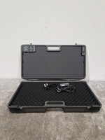 Boss BCB-90X Deluxe Pedalboard - Versatile Effects Management - Excellent w/ Power Supply - Image 5