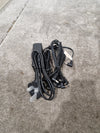 Boss BCB-90X Deluxe Pedalboard - Versatile Effects Management - Excellent w/ Power Supply - Photo 6