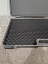 Boss BCB-90X Deluxe Pedalboard - Versatile Effects Management - Excellent w/ Power Supply - Photo 12