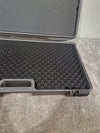 Boss BCB-90X Deluxe Pedalboard - Versatile Effects Management - Excellent w/ Power Supply - Photo 7