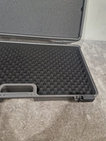 Boss BCB-90X Deluxe Pedalboard - Versatile Effects Management - Excellent w/ Power Supply - Image 7