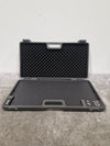 Boss BCB-90X Deluxe Pedalboard - Versatile Effects Management - Excellent w/ Power Supply - Photo 1