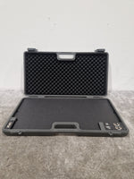 Boss BCB-90X Deluxe Pedalboard - Versatile Effects Management - Excellent w/ Power Supply - Image 1
