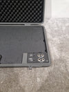 Boss BCB-90X Deluxe Pedalboard - Versatile Effects Management - Excellent w/ Power Supply - Photo 8