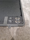 Boss BCB-90X Deluxe Pedalboard - Versatile Effects Management - Excellent w/ Power Supply - Photo 9