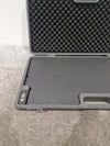 Boss BCB-90X Deluxe Pedalboard - Versatile Effects Management - Excellent w/ Power Supply - Photo 10