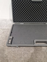 Boss BCB-90X Deluxe Pedalboard - Versatile Effects Management - Excellent w/ Power Supply - Image 10