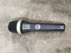 AKG D5 Dynamic Mic - Supercardioid Vocal Performance - Excellent w/ Soft Case & Mic Holder - Photo 2
