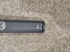 AKG D5 Dynamic Mic - Supercardioid Vocal Performance - Excellent w/ Soft Case & Mic Holder - Photo 3
