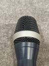 AKG D5 Dynamic Mic - Supercardioid Vocal Performance - Excellent w/ Soft Case & Mic Holder - Photo 5