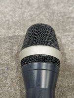 AKG D5 Dynamic Mic - Supercardioid Vocal Performance - Excellent w/ Soft Case & Mic Holder - Image 5