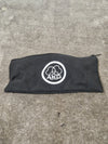 AKG D5 Dynamic Mic - Supercardioid Vocal Performance - Excellent w/ Soft Case & Mic Holder - Photo 6