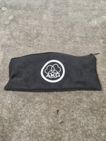 AKG D5 Dynamic Mic - Supercardioid Vocal Performance - Excellent w/ Soft Case & Mic Holder - Image 6