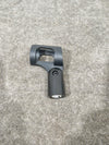 AKG D5 Dynamic Mic - Supercardioid Vocal Performance - Excellent w/ Soft Case & Mic Holder - Photo 7