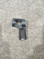 AKG D5 Dynamic Mic - Supercardioid Vocal Performance - Excellent w/ Soft Case & Mic Holder - Image 7