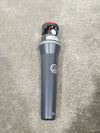 AKG D5 Dynamic Mic - Supercardioid Vocal Performance - Excellent w/ Soft Case & Mic Holder - Photo 8