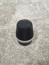 AKG D5 Dynamic Mic - Supercardioid Vocal Performance - Excellent w/ Soft Case & Mic Holder - Photo 10