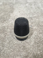 AKG D5 Dynamic Mic - Supercardioid Vocal Performance - Excellent w/ Soft Case & Mic Holder - Image 10