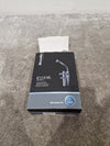 AKG C518 ML - Condenser Instrument Microphone - Excellent w/ Original Box & Soft Case - Photo 3