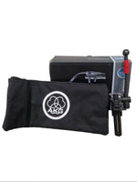 AKG C518 ML - Condenser Instrument Microphone - Excellent w/ Original Box & Soft Case - Image 1
